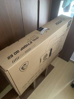 （分類：）位於 。 由 tamsir345 提交（商品編號 1449786152，圖片 1）。簡介： 。