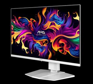 (Category: ) located in . Submitted by catechcustoms (Listing ID 1449811349, Image 1). Description: .