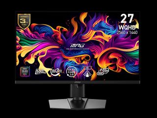 (Category: ) located in . Submitted by catechcustoms (Listing ID 1449807872, Image 1). Description: .