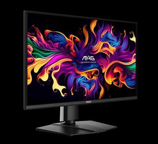 (Category: ) located in . Submitted by catechcustoms (Listing ID 1449819993, Image 1). Description: .