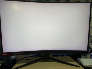 （分類：）位於 。 由 adrian0824 提交（商品編號 1449863869，圖片 1）。簡介： 。