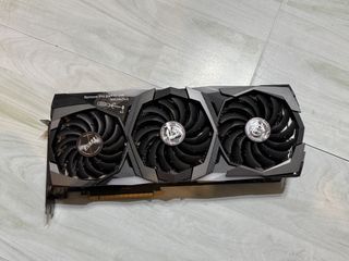 （分類：）位於 。 由 silverfox.4f10e3 提交（商品編號 1449773020，圖片 1）。簡介： 。