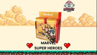 (Category: ) located in . Submitted by mesprit_tcg (Listing ID 1449763653, Image 1). Description: .
