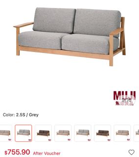 (Category: ) located in . Submitted by jayashree10 (Listing ID 1449947033, Image 1). Description: .
