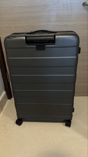 （分類：）位於 。 由 peter_wong_tw 提交（商品編號 1449785386，圖片 1）。簡介： 。