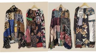 (Kategori: ) berada di . Dikirim oleh iisdeikashop (ID iklan 1449758645, Gambar 1). Deskripsi: .