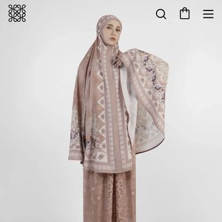 (Kategori: ) berada di . Dikirim oleh keyshopping (ID iklan 1449806282, Gambar 1). Deskripsi: .