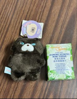 （分類：）位於 。 由 kary_1029 提交（商品編號 1449881054，圖片 1）。簡介： 。