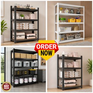 (Category: ) located in . Submitted by shopping_kart (Listing ID 1449874303, Image 1). Description: .