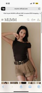 (Category: ) located in . Submitted by _pxuan (Listing ID 1449889941, Image 1). Description: .