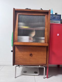 (Category: ) located in . Submitted by hiddencat (Listing ID 1449810881, Image 1). Description: .