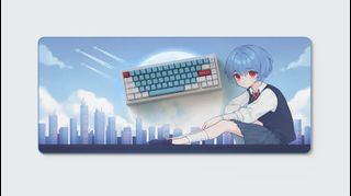 (Category: ) located in . Submitted by shanshineee4 (Listing ID 1449846502, Image 1). Description: .