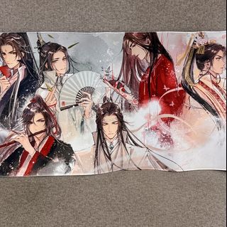 (Category: ) located in . Submitted by happyuru (Listing ID 1449864997, Image 1). Description: .