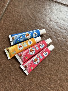 (Kategori: ) berada di . Dikirim oleh gorjesshouse (ID iklan 1449749819, Gambar 1). Deskripsi: .