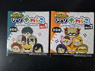 （分類：）位於 。 由 lucy321 提交（商品編號 1449855742，圖片 1）。簡介： 。