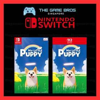(Category: ) located in . Submitted by thegamebrosg (Listing ID 1449839304, Image 1). Description: .