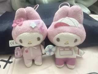 （分類：）位於 。 由 mss.shop 提交（商品編號 1449932104，圖片 1）。簡介： 。