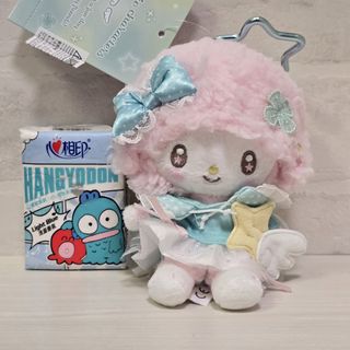 （分類：）位於 。 由 pokemon_hangyodon 提交（商品編號 1449836990，圖片 1）。簡介： 。