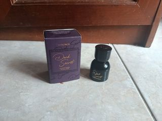 (Kategori: ) berada di . Dikirim oleh nonamanis197182 (ID iklan 1449871952, Gambar 1). Deskripsi: .