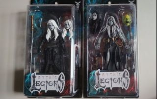 (Category: ) located in . Submitted by mboy2005 (Listing ID 1449828876, Image 1). Description: .