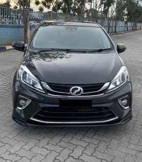 (Category: ) located in . Submitted by arif36 (Listing ID 1449767395, Image 1). Description: .