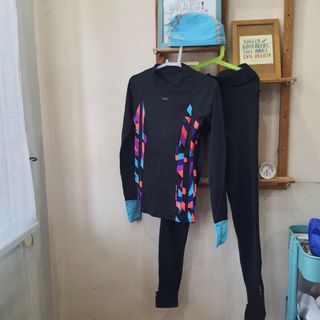 (Category: ) located in . Submitted by mama.ahmad (Listing ID 1449827512, Image 1). Description: .