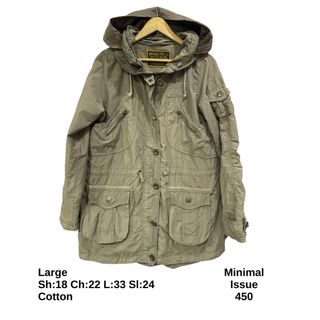 (Category: ) located in . Submitted by rlemonfashionshop (Listing ID 1449892212, Image 1). Description: .