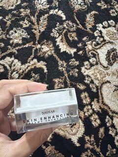 (Category: ) located in . Submitted by my.ieraaa (Listing ID 1449798074, Image 1). Description: .