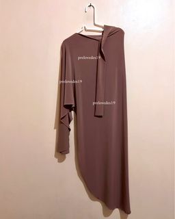 (Kategori: ) berada di . Dikirim oleh prelovedbydes. (ID iklan 1449861241, Gambar 1). Deskripsi: .