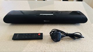 （分類：）位於 。 由 angman 提交（商品編號 1449816095，圖片 1）。簡介： 。