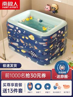 (Category: ) located in . Submitted by miaoji (Listing ID 1449807987, Image 1). Description: .