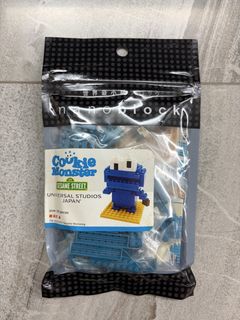（分類：）位於 。 由 zenioli 提交（商品編號 1449841880，圖片 1）。簡介： 。