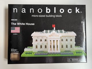 (Category: ) located in . Submitted by backyardbargains (Listing ID 1449761770, Image 1). Description: .