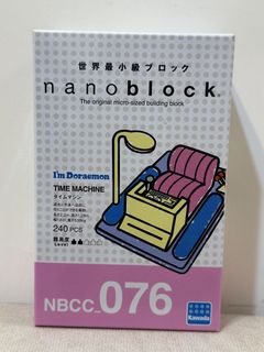 （分類：）位於 。 由 saori1107 提交（商品編號 1449901906，圖片 1）。簡介： 。