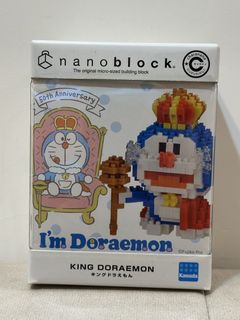 （分類：）位於 。 由 saori1107 提交（商品編號 1449901549，圖片 1）。簡介： 。