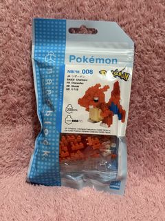 (Category: ) located in . Submitted by thon-thal (Listing ID 1449882051, Image 1). Description: .