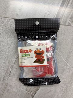 （分類：）位於 。 由 zenioli 提交（商品編號 1449841630，圖片 1）。簡介： 。