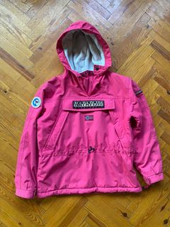 (Category: ) located in . Submitted by mihothriftstore (Listing ID 1449879707, Image 1). Description: .