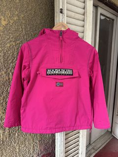(Category: ) located in . Submitted by mihothriftstore (Listing ID 1449880190, Image 1). Description: .