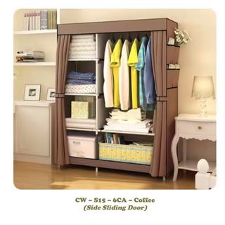 (Category: ) located in . Submitted by super.dealer (Listing ID 1449820445, Image 1). Description: .