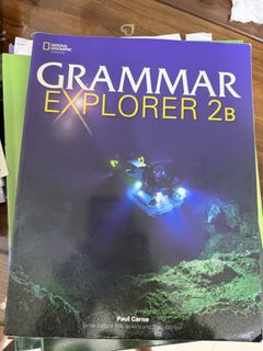（分類：）位於 。 由 Prooo 提交（商品編號 1449861342，圖片 1）。簡介： 。
