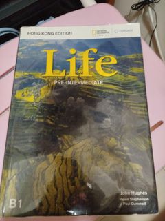 （分類：）位於 。 由 qa.day 提交（商品編號 1449906434，圖片 1）。簡介： 。