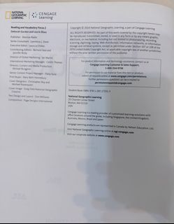 （分類：）位於 。 由 goodshop_sc 提交（商品編號 1449901040，圖片 1）。簡介： 。