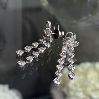 (Category: ) located in . Submitted by jumbodiamondsofficial (Listing ID 1449807372, Image 1). Description: .