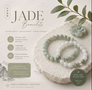 (Category: ) located in . Submitted by petitecharms.jewellery (Listing ID 1449849458, Image 1). Description: .