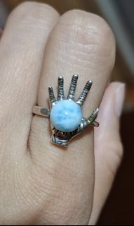 (Category: ) located in . Submitted by marinel.caranto (Listing ID 1449836085, Image 1). Description: .