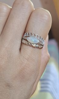 (Category: ) located in . Submitted by marinel.caranto (Listing ID 1449808900, Image 1). Description: .