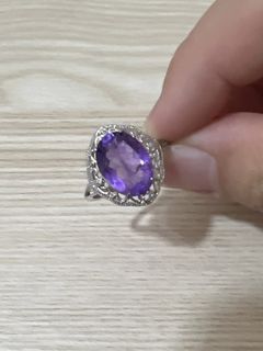 (Category: ) located in . Submitted by nailingit (Listing ID 1449905282, Image 1). Description: .