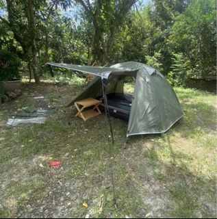 (Category: ) located in . Submitted by dudayduday (Listing ID 1449846828, Image 1). Description: .