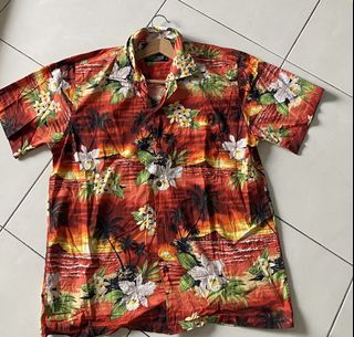 (Category: ) located in . Submitted by kepalastore (Listing ID 1449753364, Image 1). Description: .